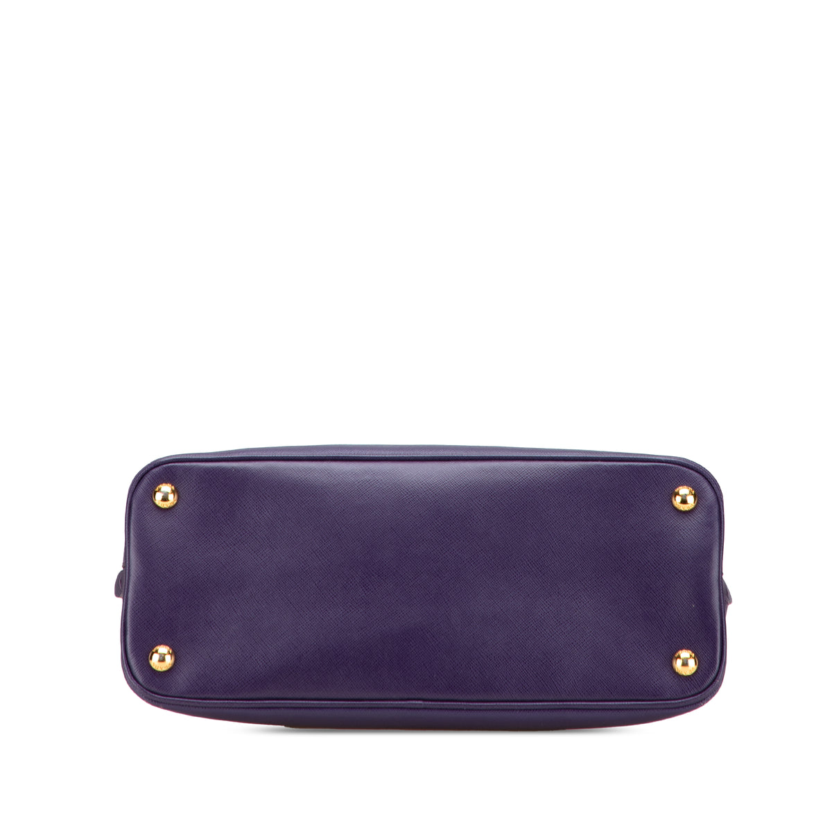 Sac Prada Medium Saffiano Lux Promenade Sac à main – photo 3
