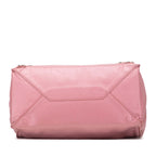 Sac Balenciaga Cuir Papier A5 Cabas – photo 3