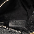 Sac Chloé Cuir Paddington Sac porté épaule – photo 6