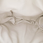 Sac Bottega Veneta Mini Nappa Puffy Jodie – photo 4