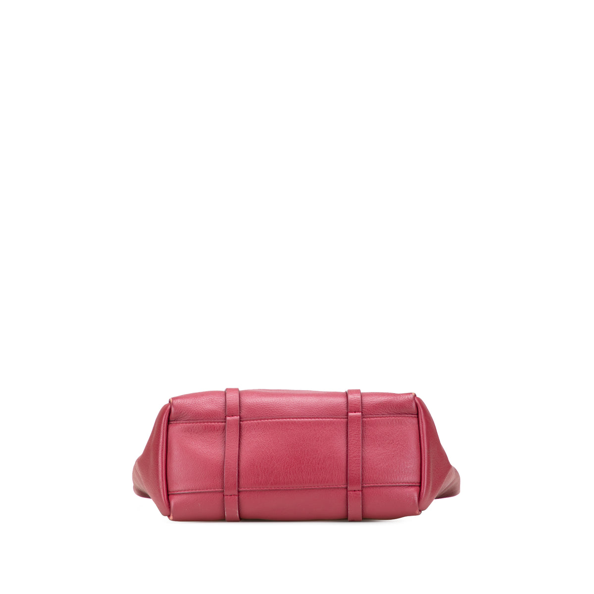 Sac Balenciaga XS Cuir Everyday Cabas – photo 3