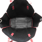 Sac Balenciaga XS Cuir Everyday Cabas – photo 4