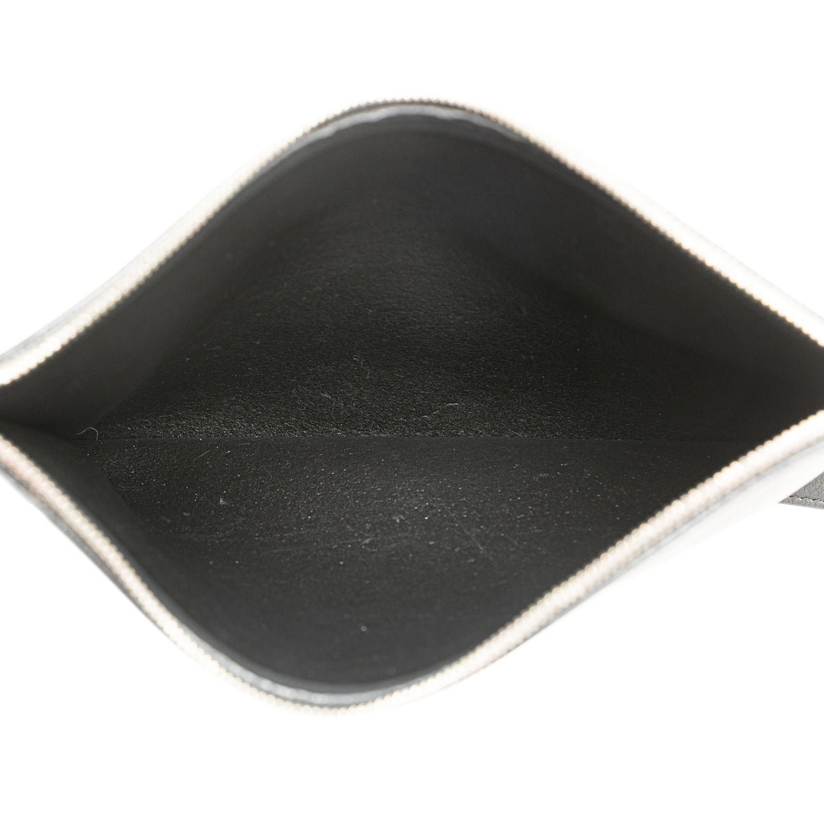 Sac Balenciaga XS Cuir Everyday Cabas – photo 5