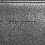 Sac Balenciaga XS Cuir Everyday Cabas – photo 6