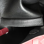 Sac Balenciaga XS Cuir Everyday Cabas – photo 8