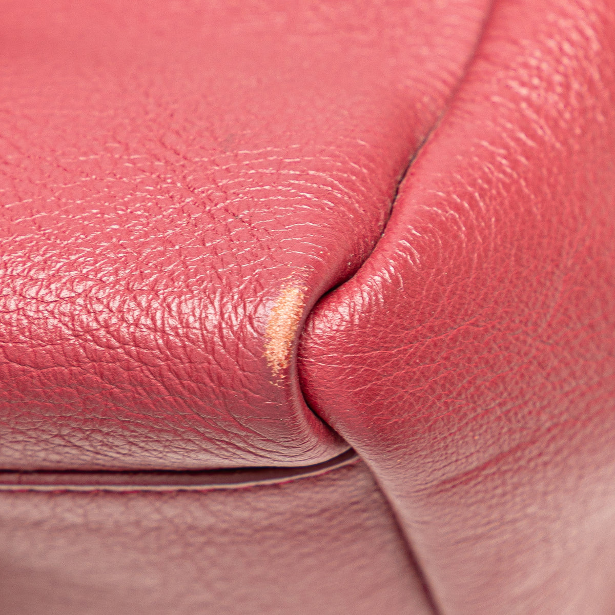 Sac Balenciaga XS Cuir Everyday Cabas – photo 9