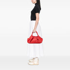 Sac Loewe Nappa Aire – photo 12