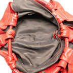 Sac Loewe Nappa Aire – photo 4