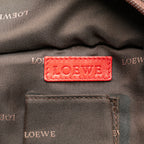 Sac Loewe Nappa Aire – photo 5