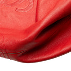 Sac Loewe Nappa Aire – photo 8