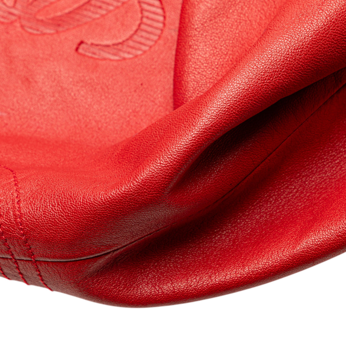 Sac Loewe Nappa Aire – photo 8