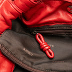 Sac Loewe Nappa Aire – photo 9