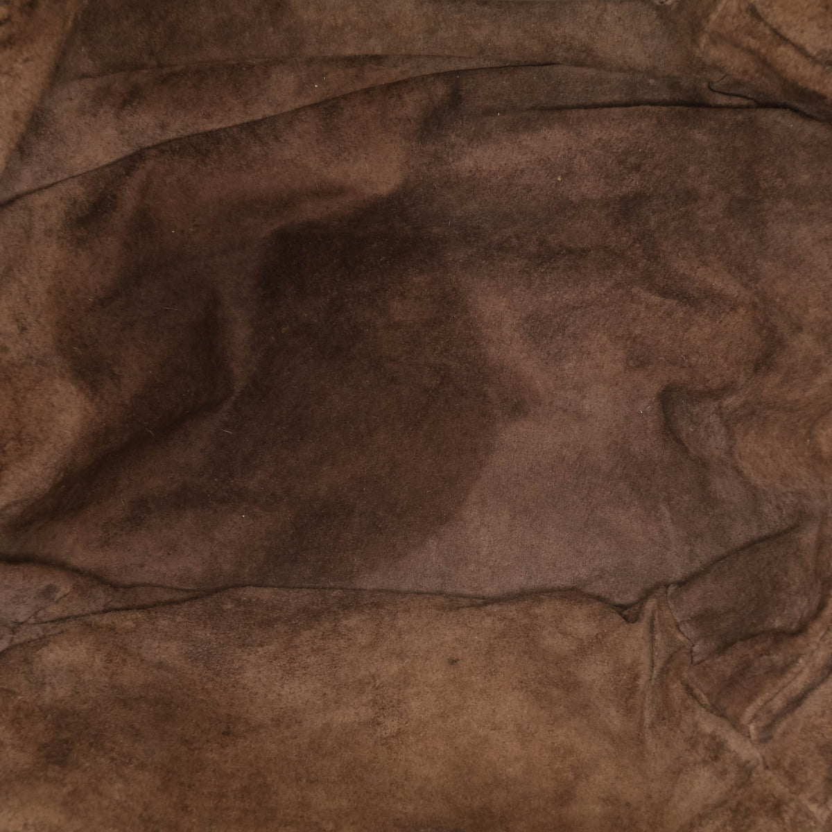 Sac Bottega Veneta Nappa Intrecciato Cube Bandoulière – photo 4
