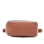 Sac Loewe Nano Cuir de veau Puzzle Sac à main – photo 3