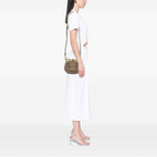 Sac Chloé Small Cuir Nile Bracelet Sac à main – photo 6