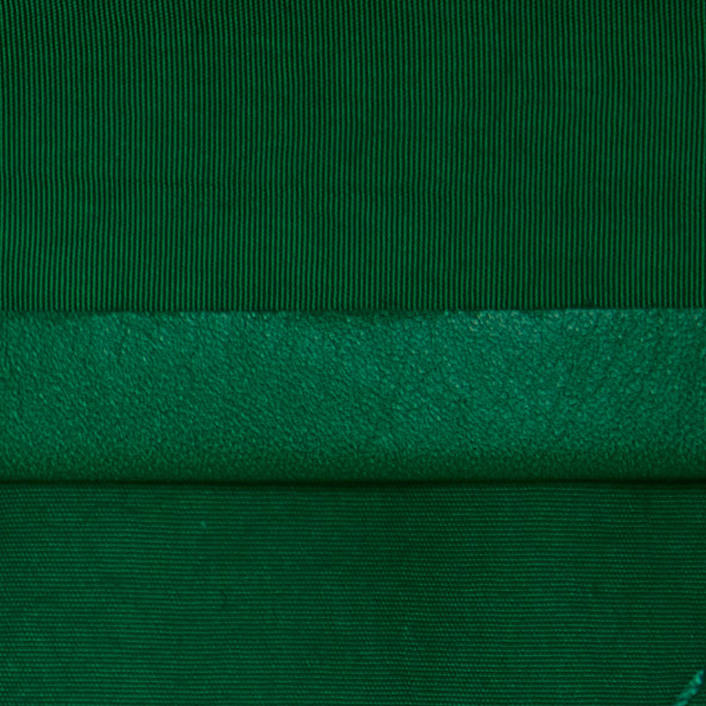 Sac Bottega Veneta Maxi Paper Cuir de veau Intrecciato Cassette Bandoulière – photo 11