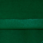 Sac Bottega Veneta Maxi Paper Cuir de veau Intrecciato Cassette Bandoulière – photo 11