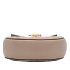 Sac Chloé Mini Studded Cuir Drew Bijou Sac à main – photo 3