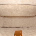 Sac Chloé Mini Studded Cuir Drew Bijou Sac à main – photo 4