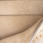 Sac Chloé Mini Studded Cuir Drew Bijou Sac à main – photo 5