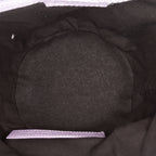 Sac Balenciaga Cuir d’agneau Le Cagole Sac seau XS – photo 4