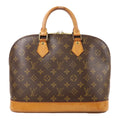 Sac Alma PM vintage M51130