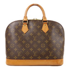 Sac Alma PM vintage M51130