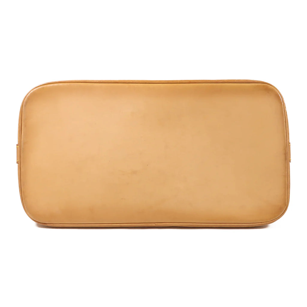 Sac Alma PM vintage M51130
