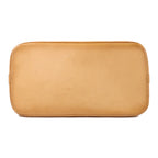 Sac Alma PM vintage M51130