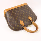 Sac Alma PM vintage M51130