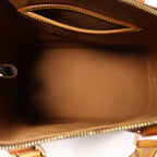 Sac Alma PM vintage M51130