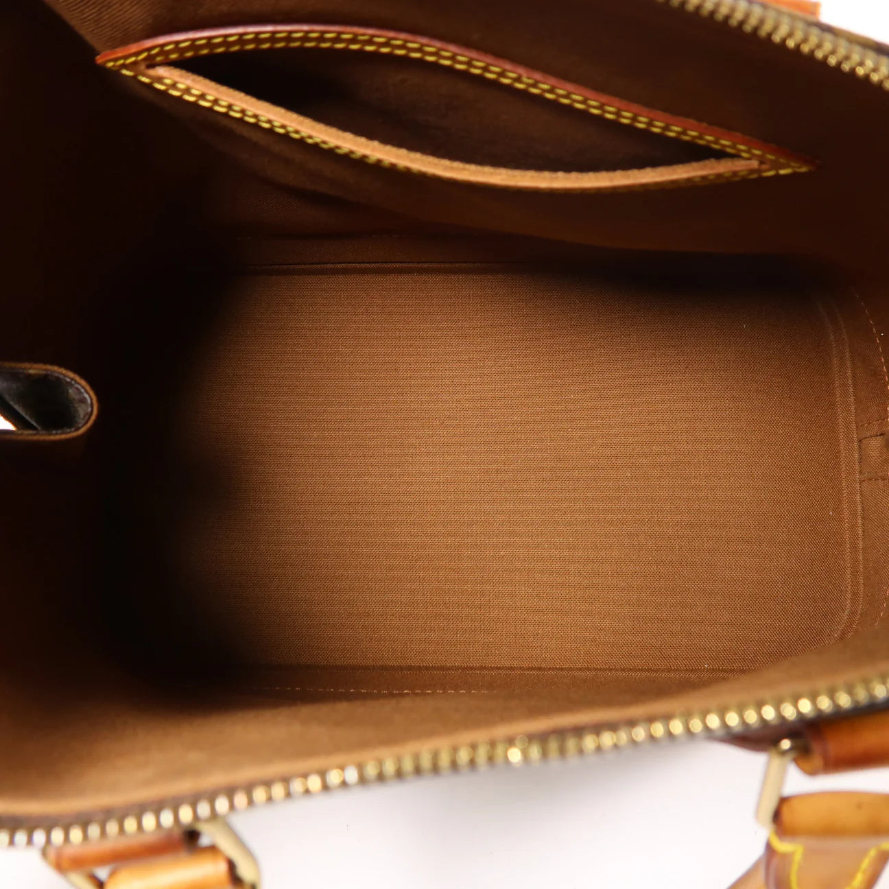 Sac Alma PM vintage M51130