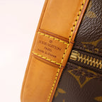 Sac Alma PM vintage M51130