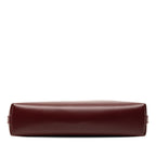 Sac Balenciaga Toile Logo Bandoulière – photo 3