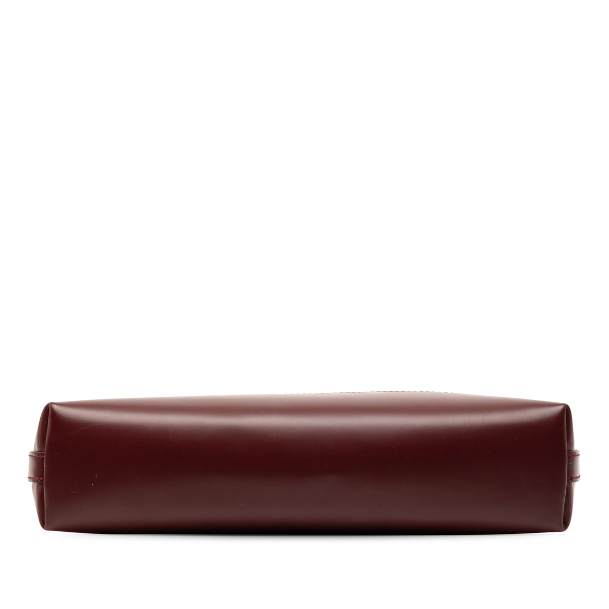 Sac Balenciaga Toile Logo Bandoulière – photo 3