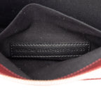 Sac Balenciaga Toile Logo Bandoulière – photo 6