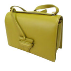 Sac Loewe Small Cuir Barcelona Bandoulière – photo 2