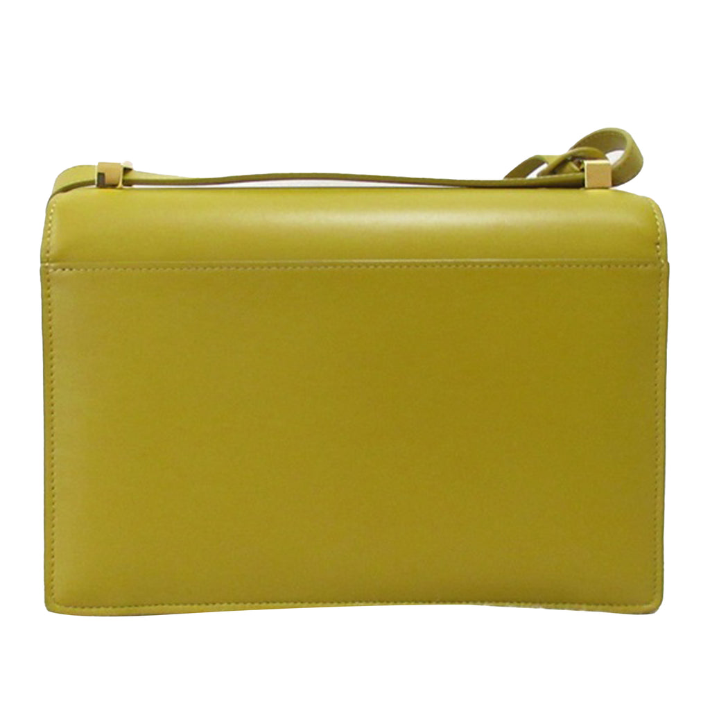 Sac Loewe Small Cuir Barcelona Bandoulière – photo 3
