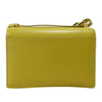 Sac Loewe Small Cuir Barcelona Bandoulière – photo 3