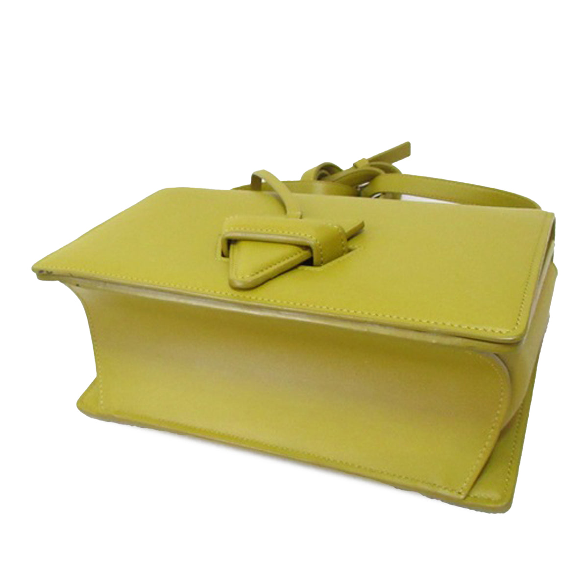 Sac Loewe Small Cuir Barcelona Bandoulière – photo 4