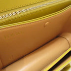 Sac Loewe Small Cuir Barcelona Bandoulière – photo 5