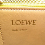 Sac Loewe Small Cuir Barcelona Bandoulière – photo 6