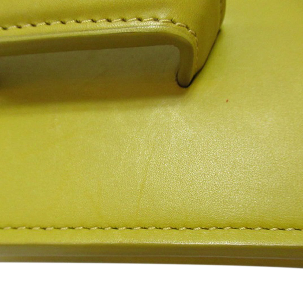 Sac Loewe Small Cuir Barcelona Bandoulière – photo 7