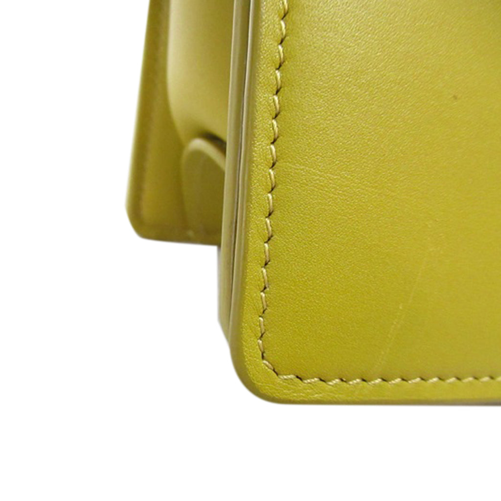 Sac Loewe Small Cuir Barcelona Bandoulière – photo 8