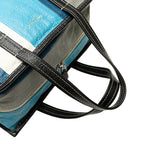 Sac Balenciaga Cuir d’agneau Bazar Cabas Sac à main S – photo 12