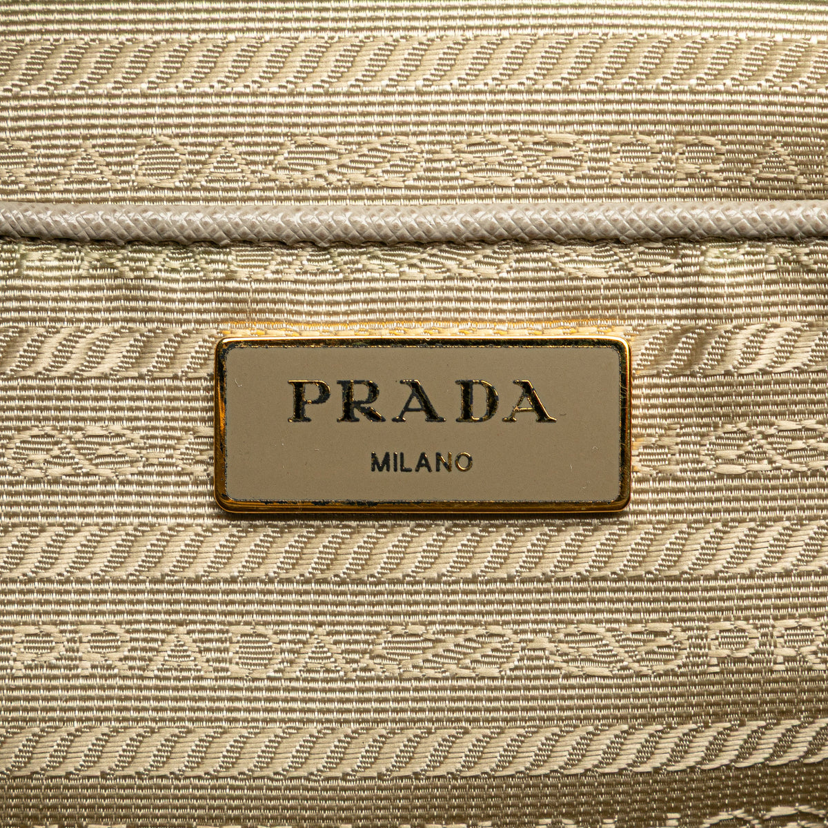 Sac Prada Medium Saffiano Lux Galleria Double Zip Sac à main – photo 5
