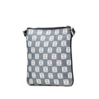Sac Loewe Anagram Toile Bandoulière – photo 2