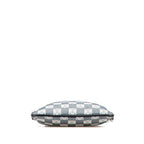 Sac Loewe Anagram Toile Bandoulière – photo 3