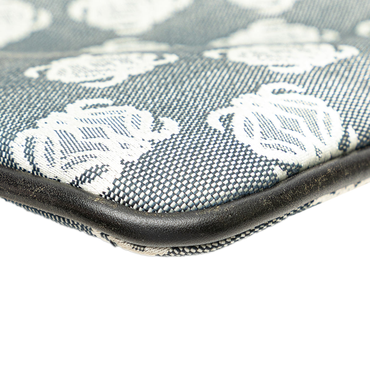 Sac Loewe Anagram Toile Bandoulière – photo 8