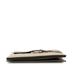 Sac Chloé Medium Cuir Faye Sac porté épaule – photo 3